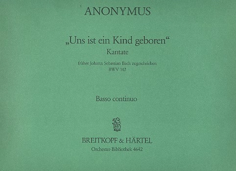 reisser-musik-3461065