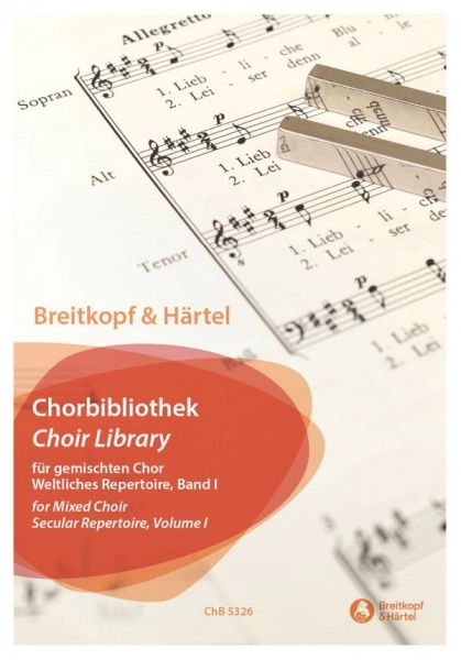 reisser-musik-3461417