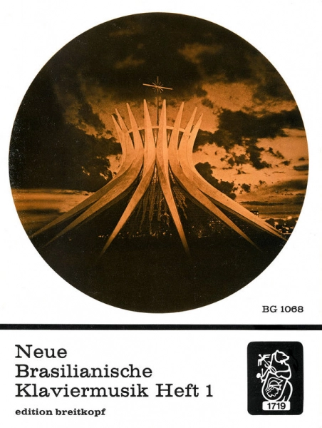 reisser-musik-3462530