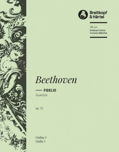 reisser-musik-3462835