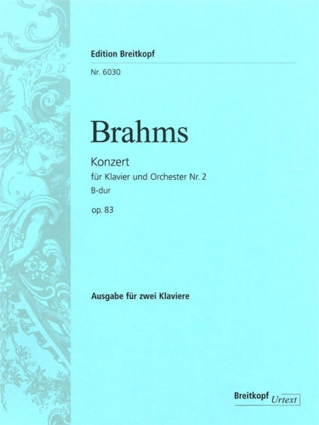 reisser-musik-3463050