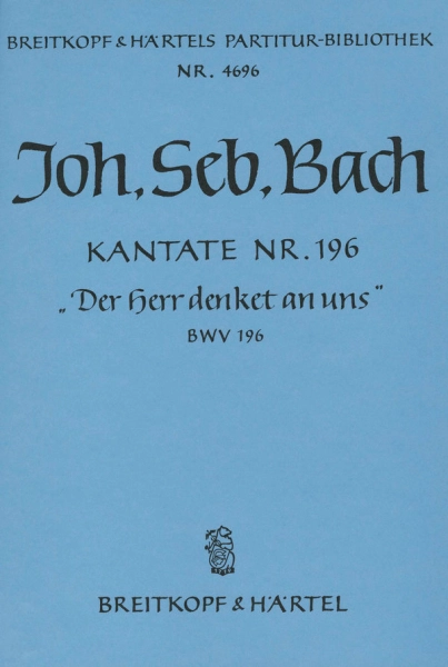 reisser-musik-3465203