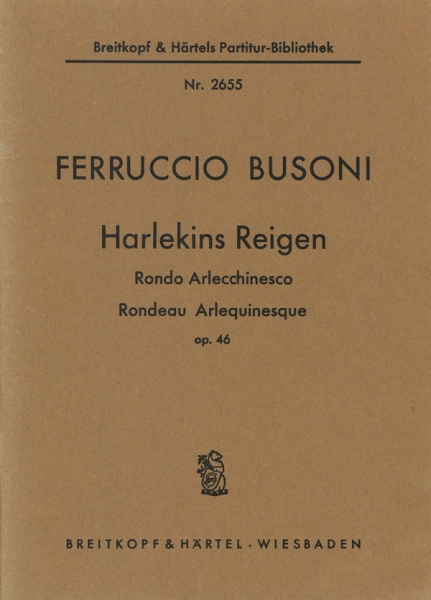 reisser-musik-3465493