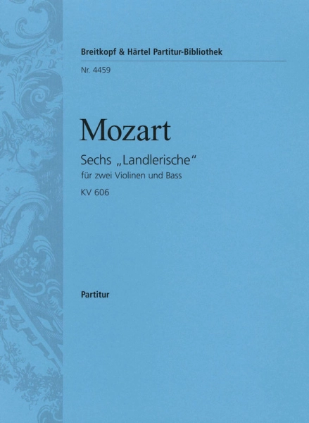 reisser-musik-3465898