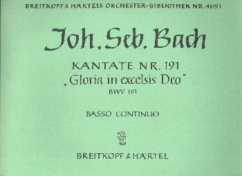 reisser-musik-3466793