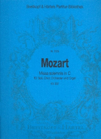 reisser-musik-3467613