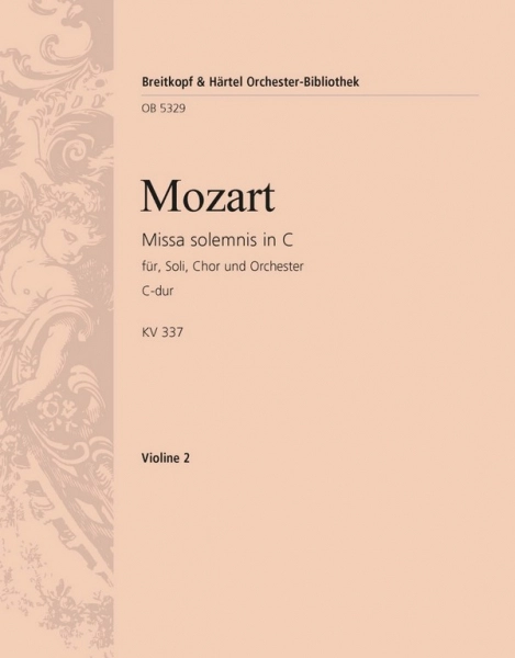 reisser-musik-3467644