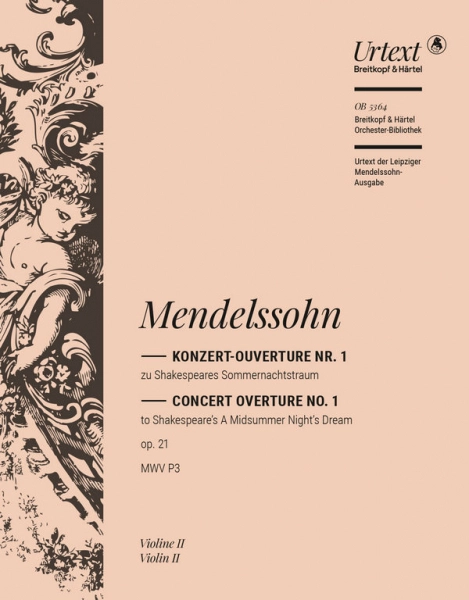 reisser-musik-3467849