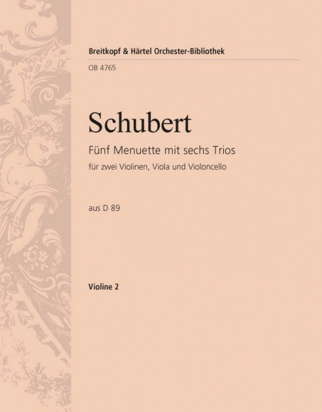 reisser-musik-3468417