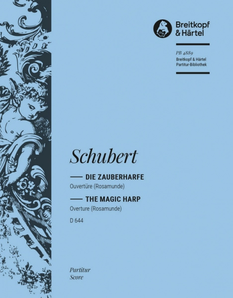 reisser-musik-3468774