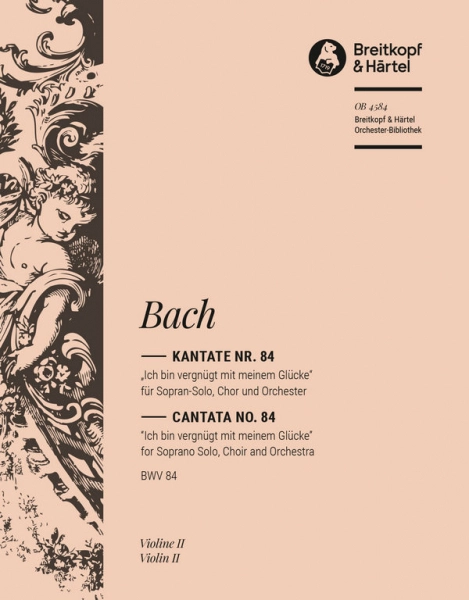 reisser-musik-3470282