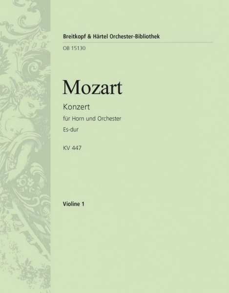 reisser-musik-3470596