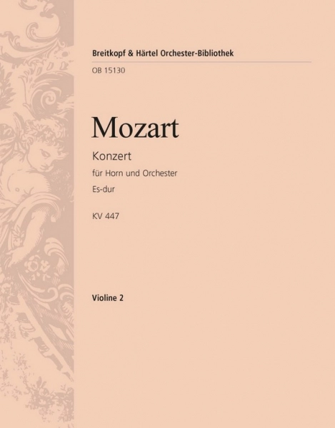 reisser-musik-3470627