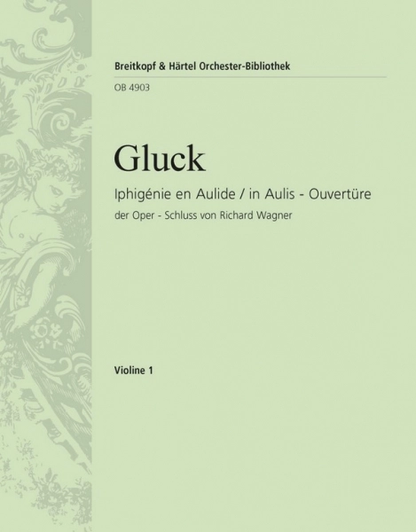 reisser-musik-3471081