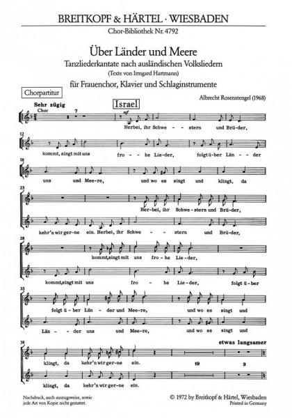 reisser-musik-3471430