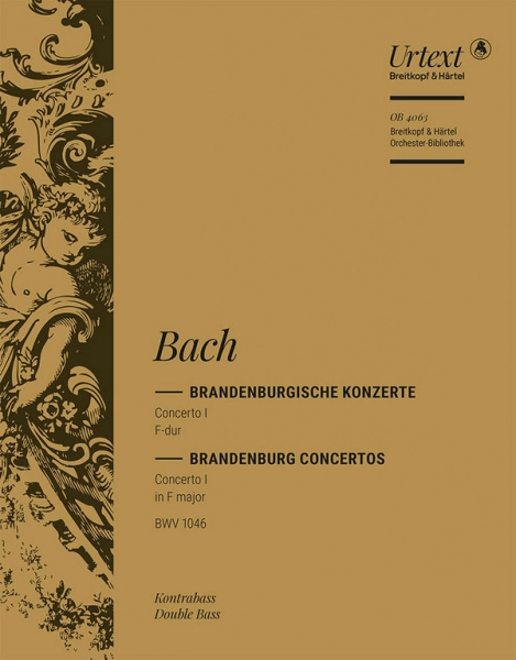 reisser-musik-3471616