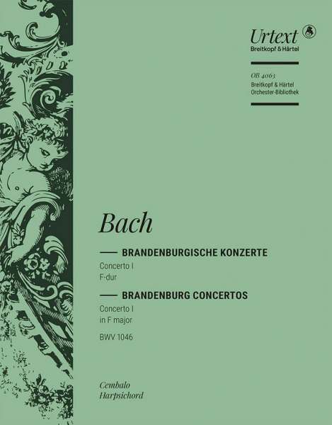 reisser-musik-3471697