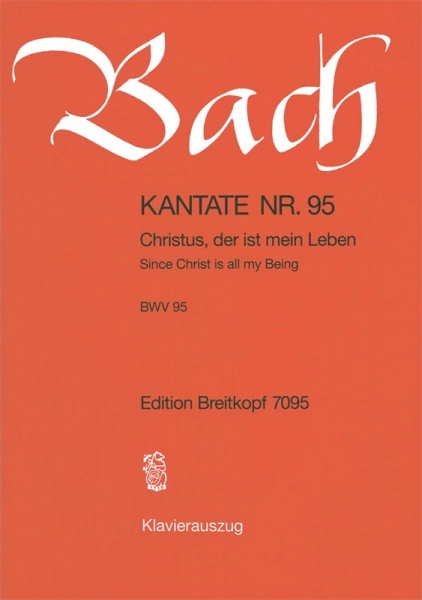 reisser-musik-3471888