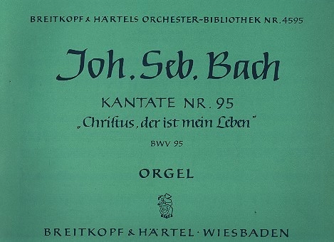 reisser-musik-3471947