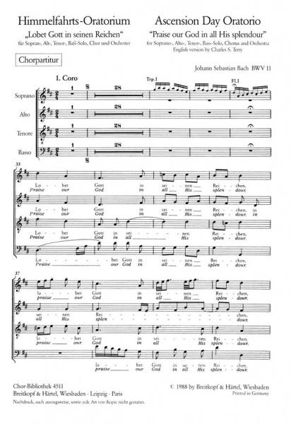 reisser-musik-3473380