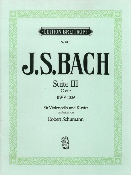 reisser-musik-3473967
