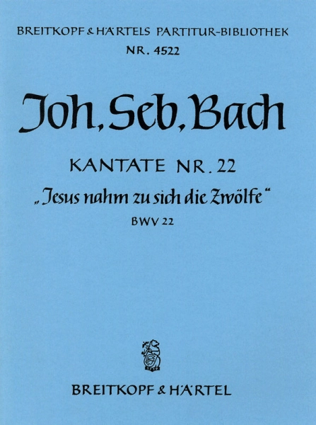 reisser-musik-3474024