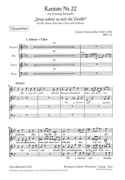 reisser-musik-3474099