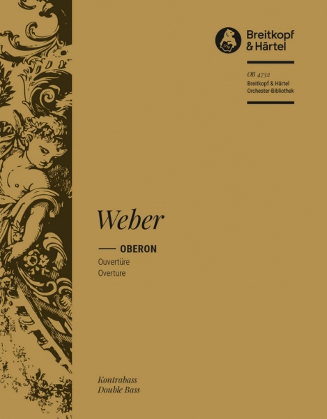 reisser-musik-3474707