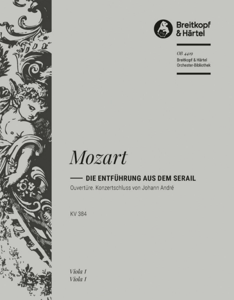 reisser-musik-3475652