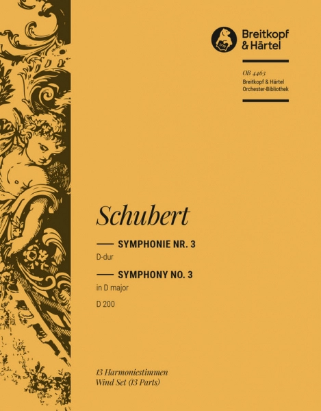 reisser-musik-3476808