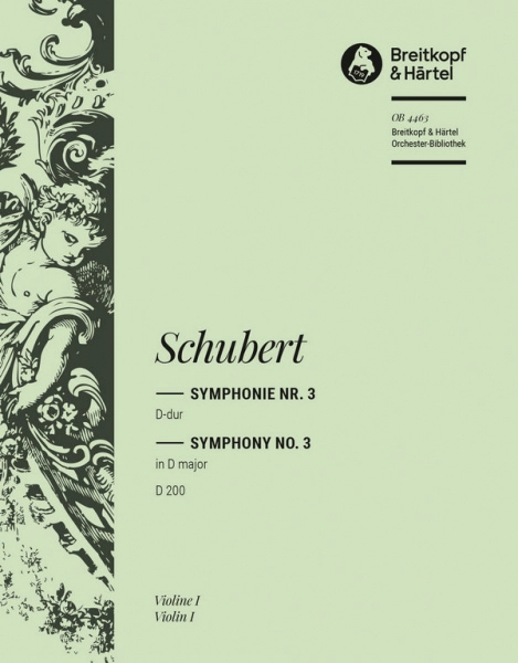 reisser-musik-3476834