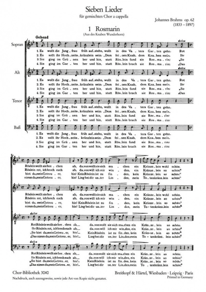 reisser-musik-3477030