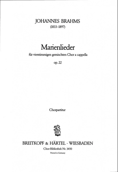 reisser-musik-3477058