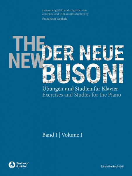 reisser-musik-3477976