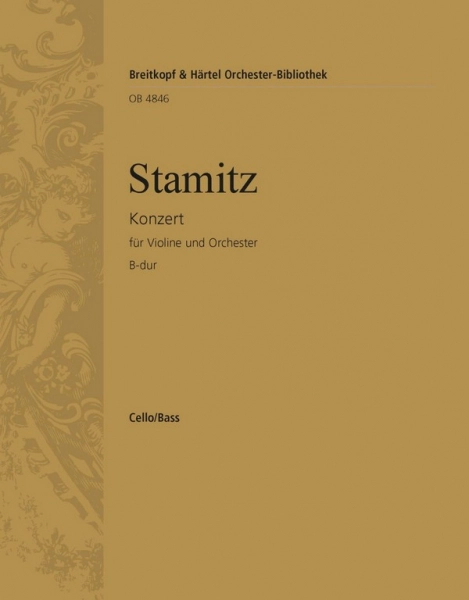 reisser-musik-3478437