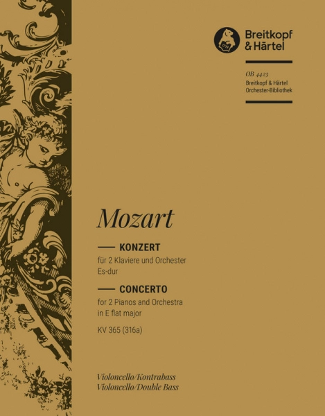 reisser-musik-3478785