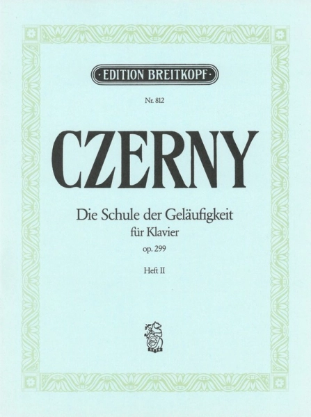 reisser-musik-3479110