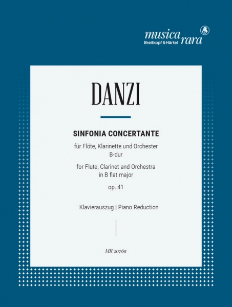 reisser-musik-3479383