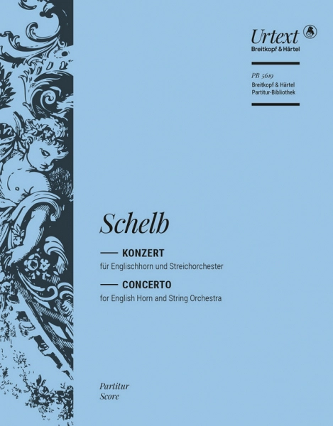 reisser-musik-3479483