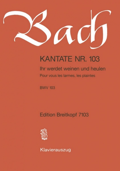 reisser-musik-3479901