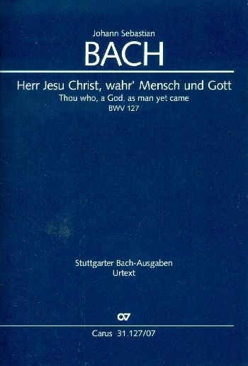 reisser-musik-3481097