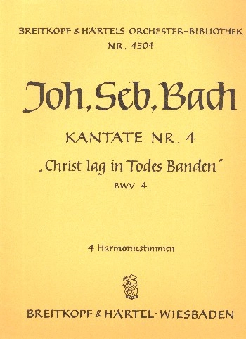 reisser-musik-3481917