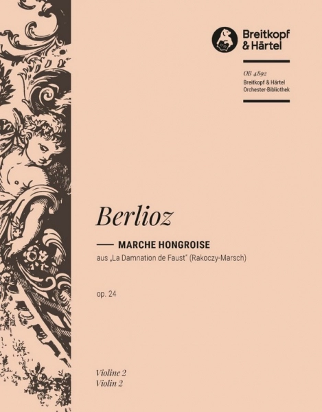 reisser-musik-3482649