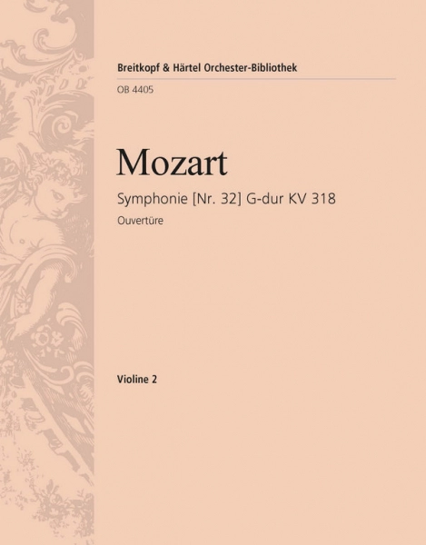 reisser-musik-3482961