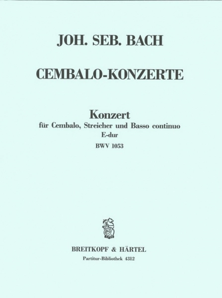 reisser-musik-3483126