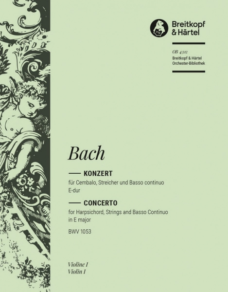 reisser-musik-3483175