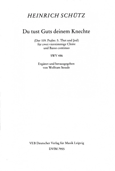 reisser-musik-3483739