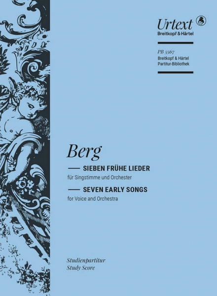 reisser-musik-3485204