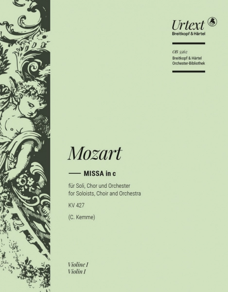 reisser-musik-3486883
