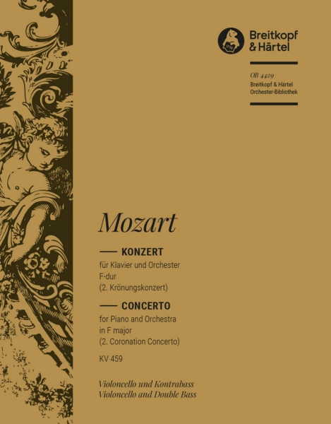 reisser-musik-3487444
